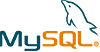 ��������� MySQL